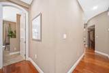 4941 Waterstone Drive - Photo 44