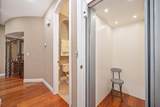 4941 Waterstone Drive - Photo 45