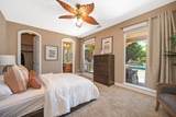 4941 Waterstone Drive - Photo 46