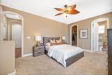 4941 Waterstone Drive - Photo 47