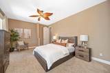 4941 Waterstone Drive - Photo 48