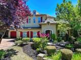 4941 Waterstone Drive - Photo 49
