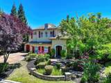 4941 Waterstone Drive - Photo 5