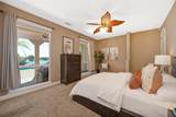4941 Waterstone Drive - Photo 50