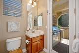 4941 Waterstone Drive - Photo 51