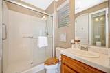 4941 Waterstone Drive - Photo 52