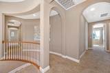 4941 Waterstone Drive - Photo 53