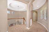 4941 Waterstone Drive - Photo 54