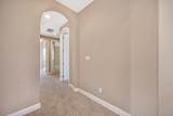 4941 Waterstone Drive - Photo 55