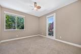 4941 Waterstone Drive - Photo 56