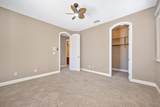 4941 Waterstone Drive - Photo 57