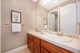 4941 Waterstone Drive - Photo 58