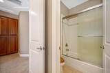4941 Waterstone Drive - Photo 59