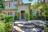 4941 Waterstone Drive - Photo 6