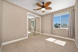 4941 Waterstone Drive - Photo 60
