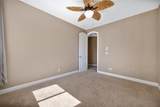 4941 Waterstone Drive - Photo 61