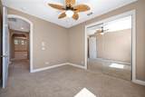 4941 Waterstone Drive - Photo 62