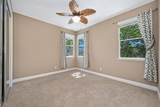 4941 Waterstone Drive - Photo 63