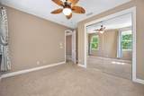 4941 Waterstone Drive - Photo 64