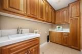 4941 Waterstone Drive - Photo 65