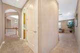 4941 Waterstone Drive - Photo 66