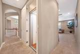 4941 Waterstone Drive - Photo 67