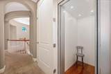 4941 Waterstone Drive - Photo 68