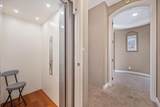 4941 Waterstone Drive - Photo 69
