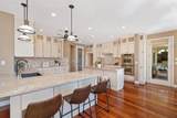 4941 Waterstone Drive - Photo 7
