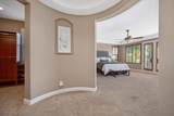 4941 Waterstone Drive - Photo 70
