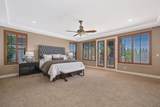 4941 Waterstone Drive - Photo 71