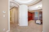 4941 Waterstone Drive - Photo 72