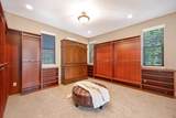 4941 Waterstone Drive - Photo 73