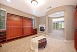 4941 Waterstone Drive - Photo 74
