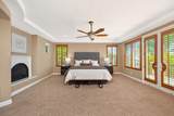 4941 Waterstone Drive - Photo 75