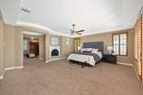 4941 Waterstone Drive - Photo 76
