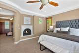 4941 Waterstone Drive - Photo 77