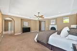4941 Waterstone Drive - Photo 78