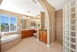 4941 Waterstone Drive - Photo 79