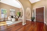 4941 Waterstone Drive - Photo 8