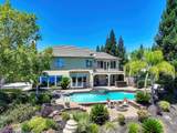 4941 Waterstone Drive - Photo 80