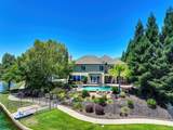 4941 Waterstone Drive - Photo 81