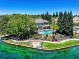 4941 Waterstone Drive - Photo 82