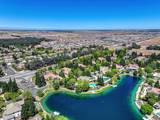 4941 Waterstone Drive - Photo 83