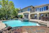 4941 Waterstone Drive - Photo 84