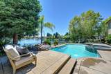 4941 Waterstone Drive - Photo 85