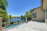 4941 Waterstone Drive - Photo 86