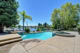 4941 Waterstone Drive - Photo 87