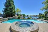 4941 Waterstone Drive - Photo 88