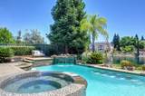 4941 Waterstone Drive - Photo 89